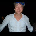 Happy as is but Gallery Photo 2