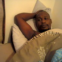 sbia From Centurion, Gauteng