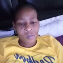 Rennee From Pretoria, Gauteng