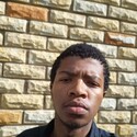 MrYoung From East London, Eastern Cape