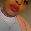 Nathi128 Gallery Photo 1