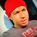 Tyren From Cape Town, Western Cape