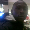 saintfrancis From Pretoria, Gauteng