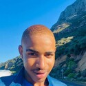 Tyren Gallery Photo 2