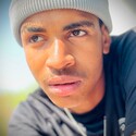Tyren Gallery Photo 3