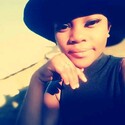 Nico'h Kagiso