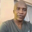 Ben352 From Queenstown, Eastern Cape