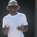 Kleiny21 From Midrand, Gauteng