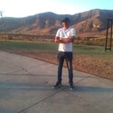 David Gallery Photo 1
