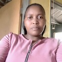 Ngcebo Gallery Photo 1