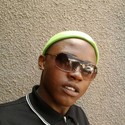 mr-error From Sandton, Gauteng