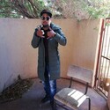 Diego225 Gallery Photo 2