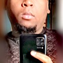 Shayne From Cape Town, Western Cape