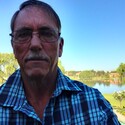 gert22 Sasolburg