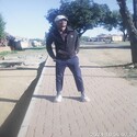 mphoza50 Gallery Photo 1