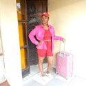 Lethabo104 From Polokwane, Limpopo