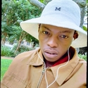 Stktumelo From Pretoria, Gauteng