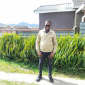 Kuhle Gallery Photo 2
