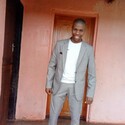 Jakes Kuruman