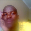 Absa5 Brits