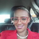 Sweet LTD From Benoni, Gauteng