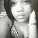 goitse9 From Johannesburg, Gauteng