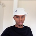Lastkiss From Johannesburg, Gauteng