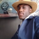 Moses From Tembisa, Gauteng