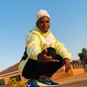 Herold114 From Tembisa, Gauteng