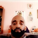 Mr Goodwood From Cape Town, Western Cape