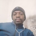 Teekay Sasolburg