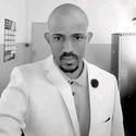 KAYBEE From Mafikeng, North West