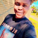 Ladoh From Johannesburg, Gauteng