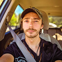 Donovan23 From Krugersdorp, Gauteng