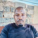 Funanani From Soweto, Gauteng