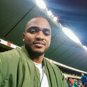 Dino From Johannesburg, Gauteng