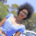 Belinda4 From Randburg, Gauteng