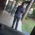 johnnysh From Pretoria, Gauteng