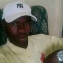 Tshepo From Benoni, Gauteng