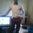 Druzer2 From Midrand, Gauteng