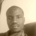 Cbuh From Durban, Kwazulu-Natal