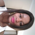 Zinhle From Durban, Kwazulu-Natal