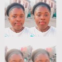 lelo From Port Elizabeth, Eastern Cape