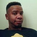 Elijah lijah From Johannesburg, Gauteng