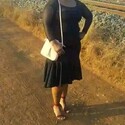 Pearl362 From Benoni, Gauteng