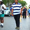 Hans4 Potchefstroom