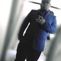 Shayne Gallery Photo 1