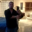 Undertaker69 From Brakpan, Gauteng