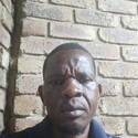 VHADAU Giyani