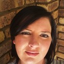 babybubbles From Centurion, Gauteng